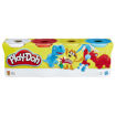 Picture of Play Doh Classic Colour Assortment